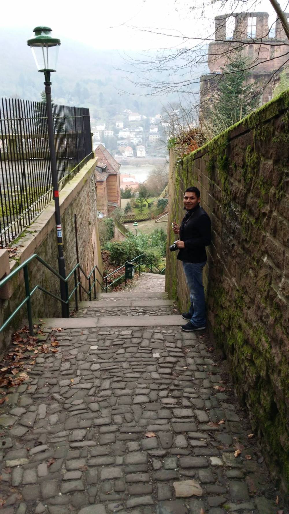 1611260_736298426383326_851070226_o