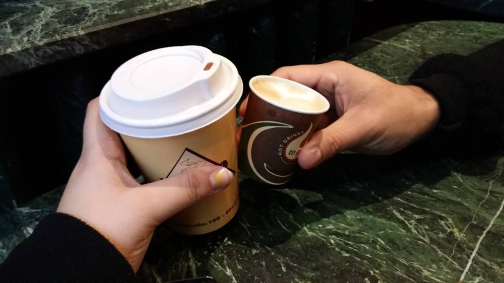 1624007_736239913055844_731803830_o