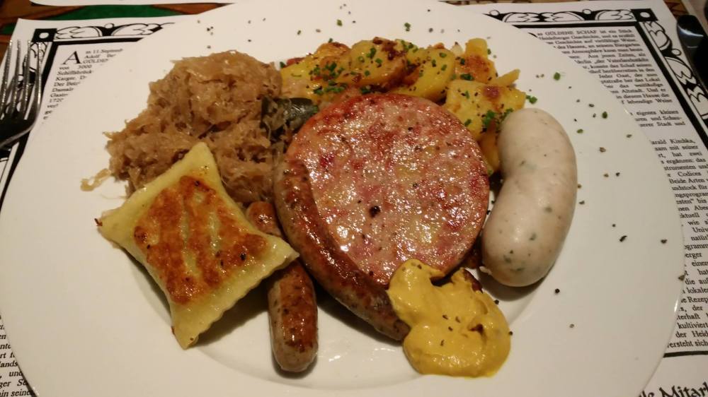 1736765_736220406391128_2109649261_o